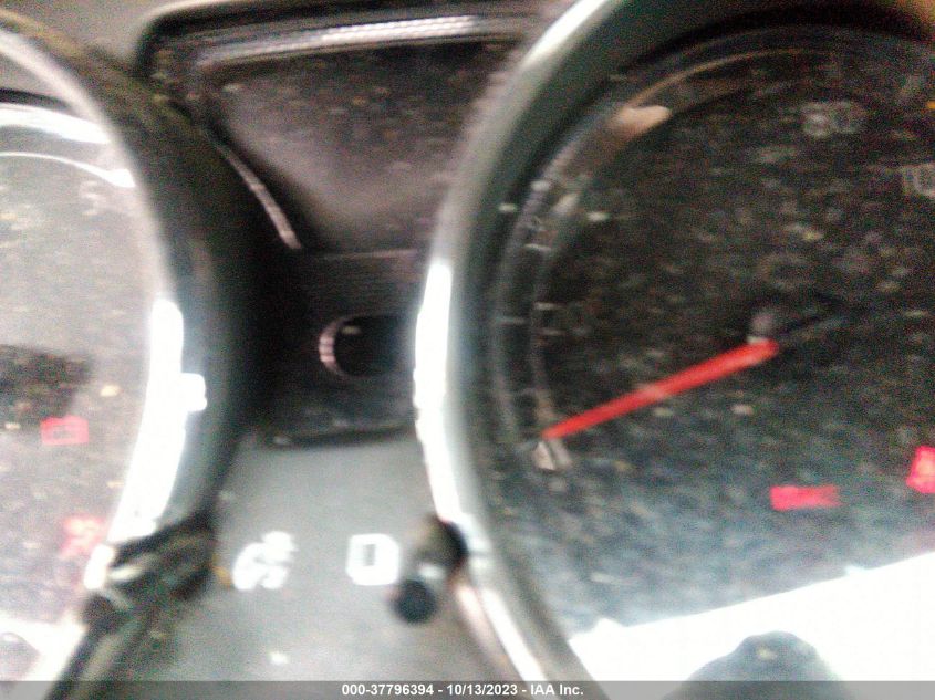 2016 NISSAN VERSA S/S PLUS/SV/SL - 3N1CN7AP9GL850809