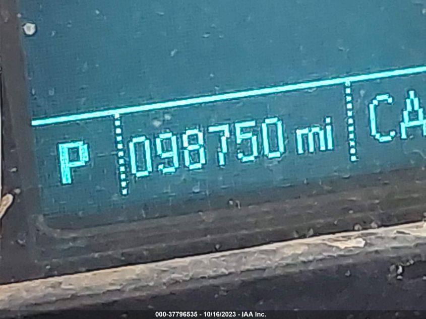 2016 CHEVROLET EQUINOX LT - 2GNALCEK8G1158356