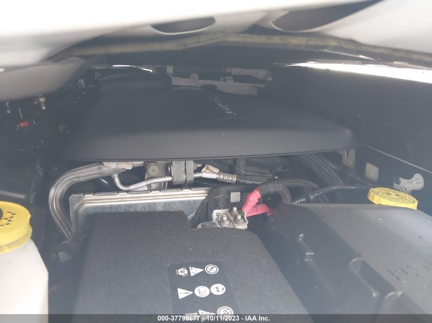 2015 JEEP CHEROKEE LATITUDE - 1C4PJMCS8FW591278