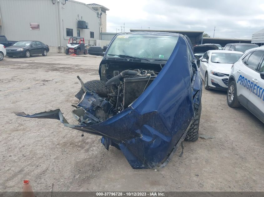 2015 TOYOTA TUNDRA 2WD TRUCK SR5 5TFEM5F18FX084060