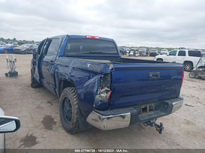 2015 TOYOTA TUNDRA 2WD TRUCK SR5 5TFEM5F18FX084060