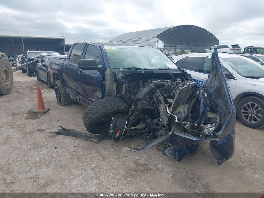 2015 TOYOTA TUNDRA 2WD TRUCK SR5 5TFEM5F18FX084060
