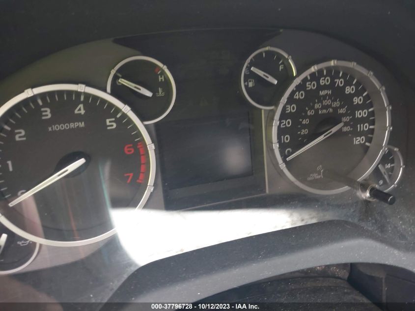 2015 TOYOTA TUNDRA 2WD TRUCK SR5 5TFEM5F18FX084060