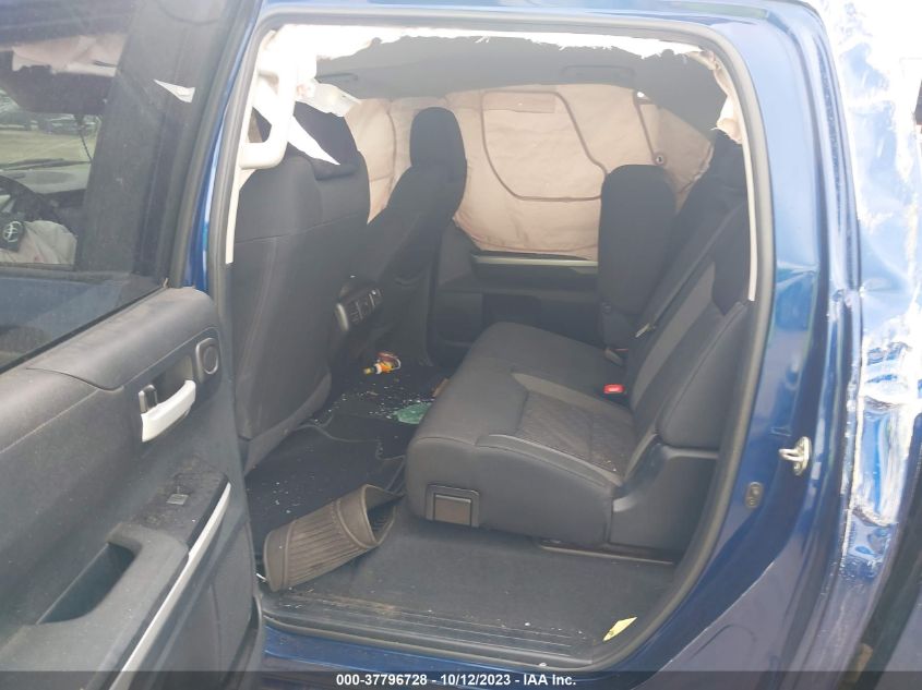 2015 TOYOTA TUNDRA 2WD TRUCK SR5 5TFEM5F18FX084060