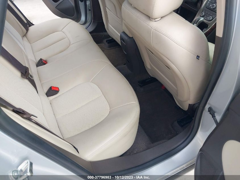 2014 BUICK VERANO CONVENIENCE GROUP - 1G4PR5SK7E4239993