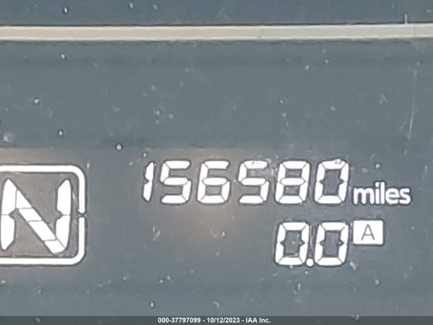 2013 NISSAN ALTIMA 2.5 S - 1N4AL3AP2DC232845