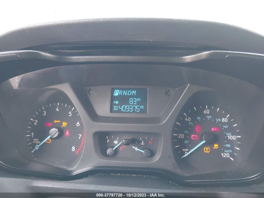 2015 FORD TRANSIT-150 - 1FTNE2CM5FKA13759