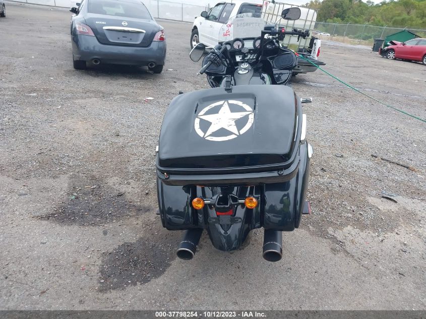 2018 KAWASAKI VN1700 K - JKBVNRK11JA014332