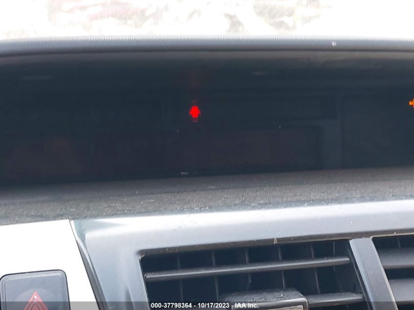 2014 TOYOTA PRIUS V TWO/THREE/FIVE - JTDZN3EU1E3332282