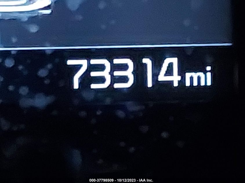 2019 KIA FORTE FE/LX/LXS - 3KPF24AD1KE096387