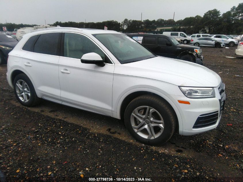 AUDI-Q5-WA1ANAFYXK2095550