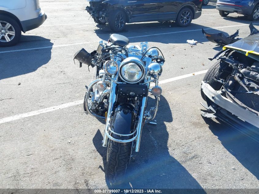 2004 YAMAHA XV1700 A JYAVP17E44A003519