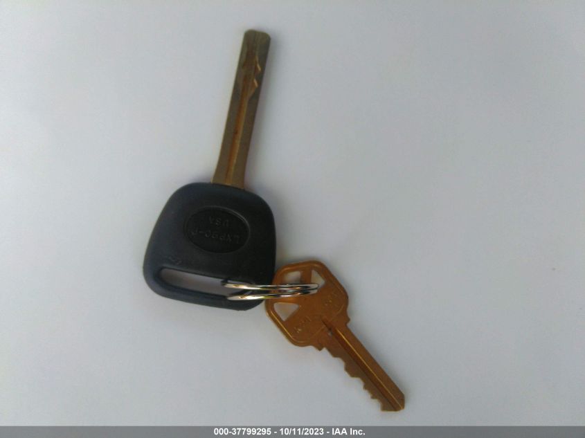 2014 KIA SPORTAGE LX - KNDPBCAC1E7663501