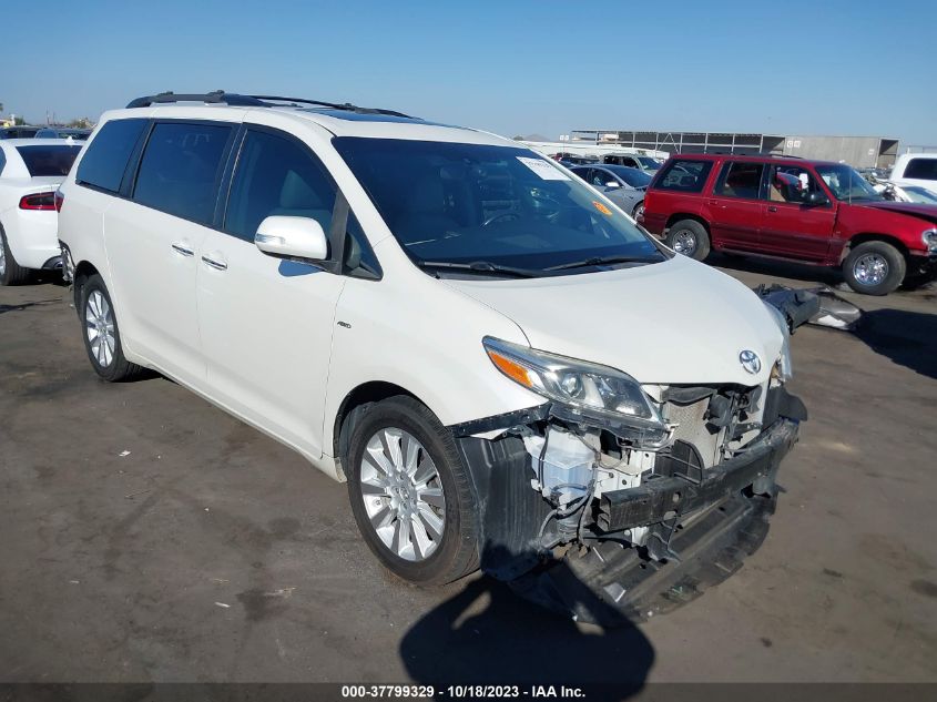 TOYOTA-SIENNA-5TDDK3DC7GS141205