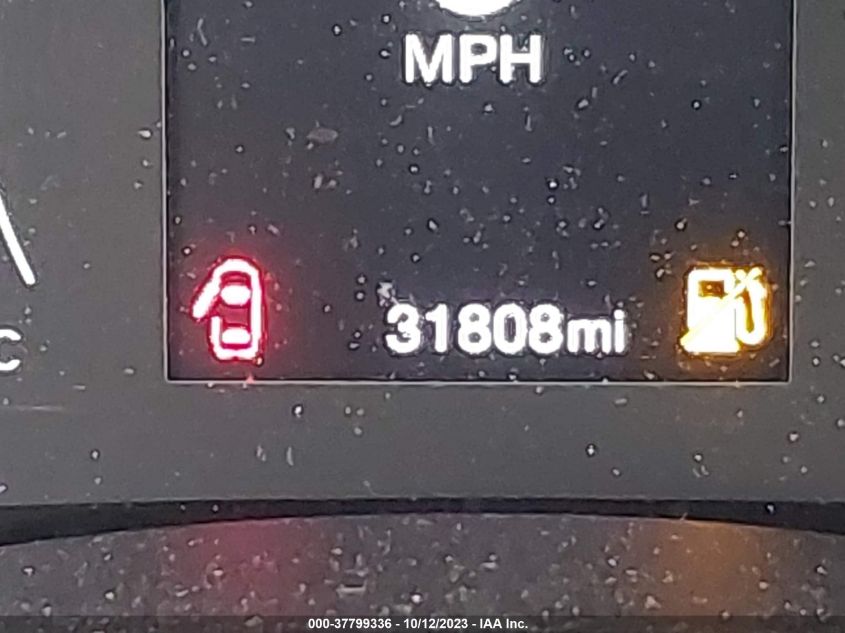 2020 JEEP RENEGADE SPORT - ZACNJBAB2LPL52703