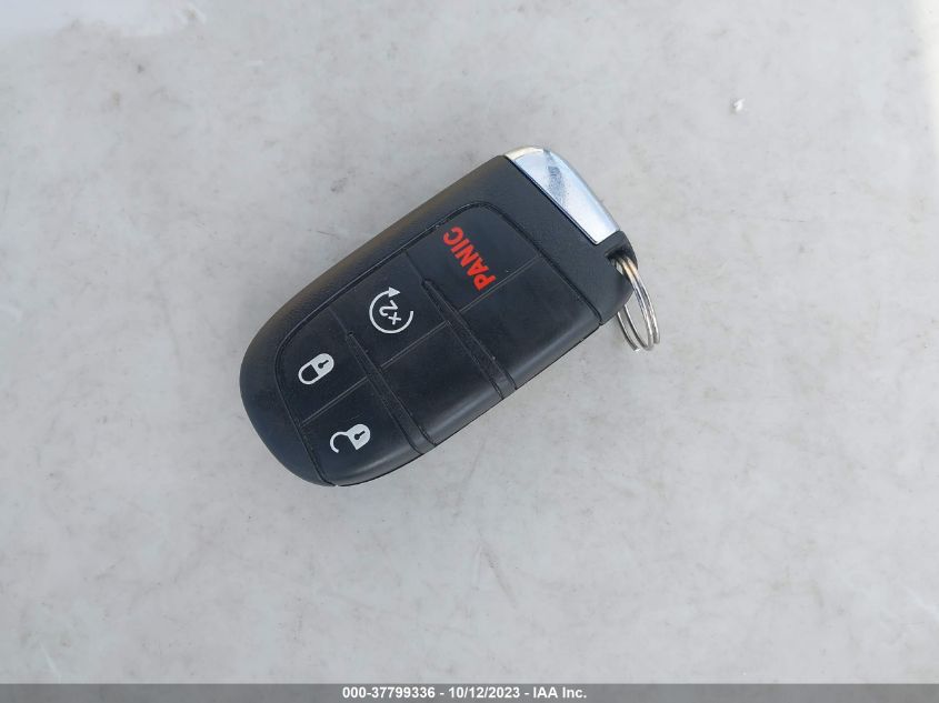 2020 JEEP RENEGADE SPORT - ZACNJBAB2LPL52703