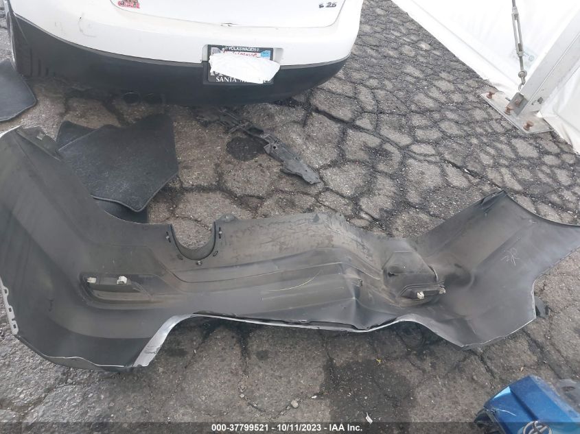 VIN 3N1CB7AP1JY202352 2018 NISSAN SENTRA SR TURBO