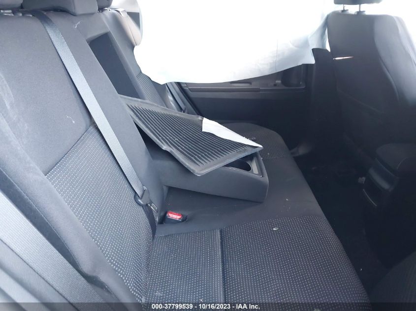 2017 TOYOTA COROLLA IM - JTNKARJE2HJ538026