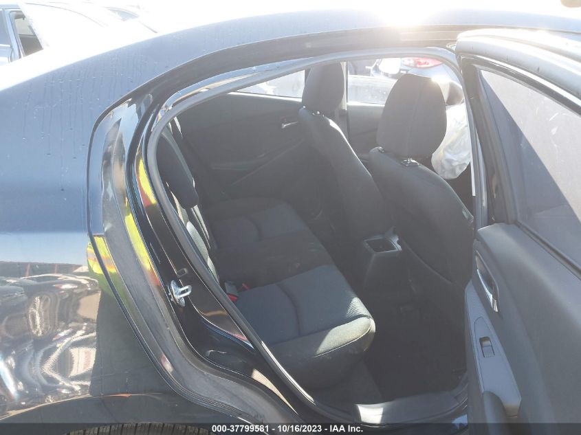 2016 TOYOTA SCION IA 3MYDLBZVXGY102443