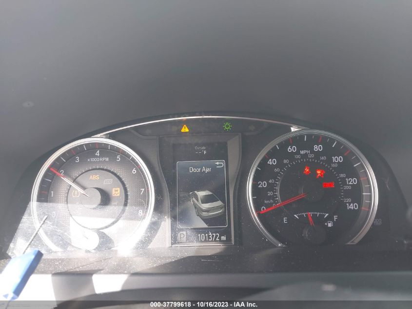 2016 TOYOTA CAMRY LE/XLE/SE/XSE - 4T1BF1FK1GU218467