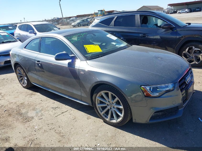 AUDI-A5-WAUMFAFR4FA056924