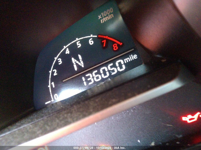 2014 MAZDA MAZDA3 I TOURING - JM1BM1L77E1206042