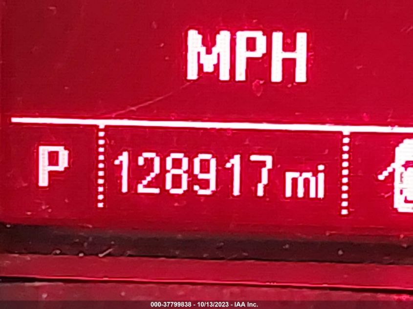 2017 GMC TERRAIN SLE - 2GKALMEK1H6286641