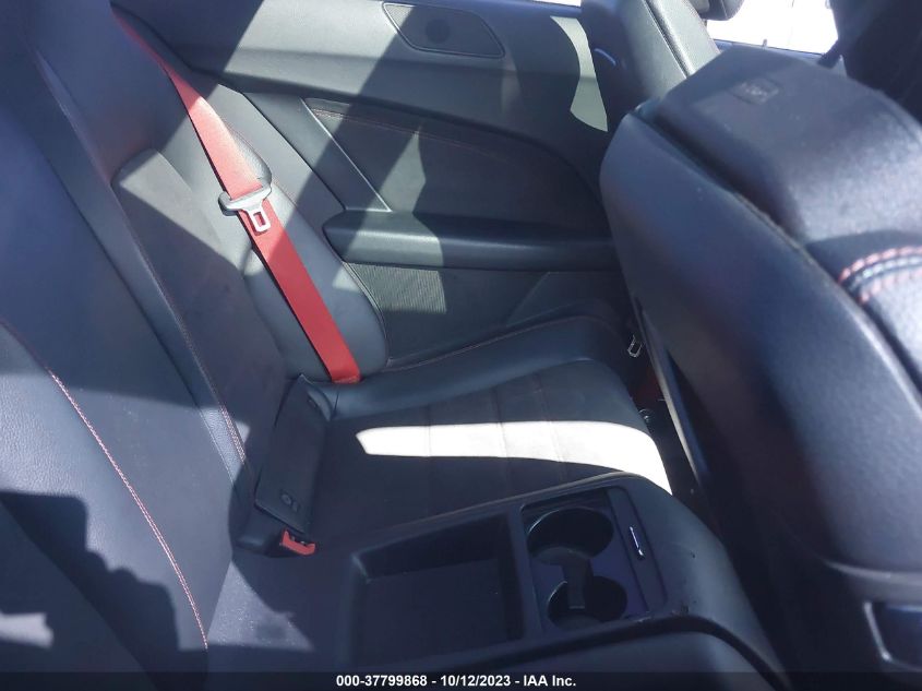 2013 MERCEDES-BENZ C 350 SPORT 4MATIC WDDGJ8JB4DG073403