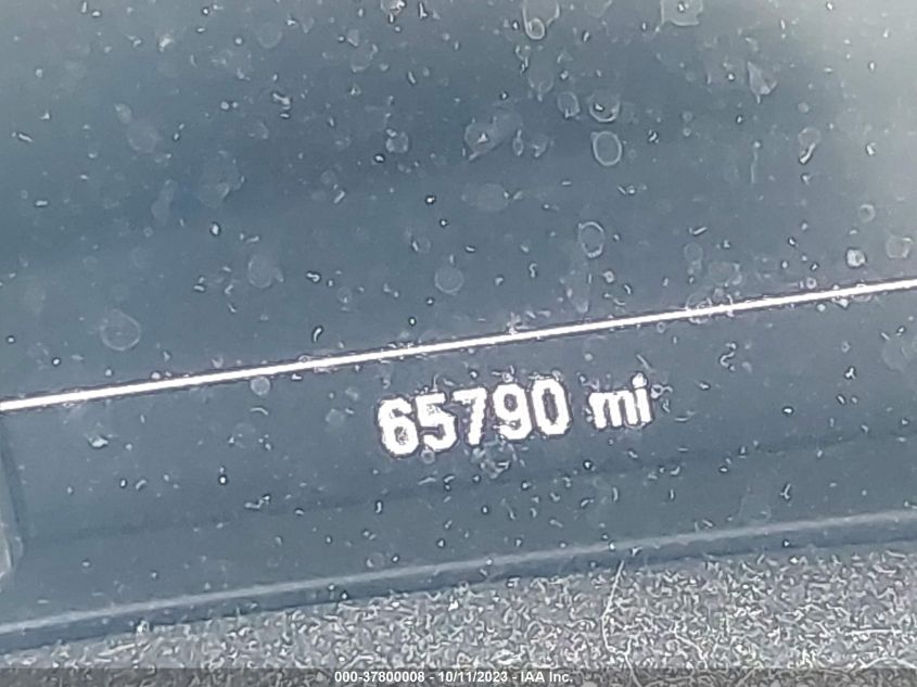 2017 CHEVROLET MALIBU LT - 1G1ZE5ST5HF108189