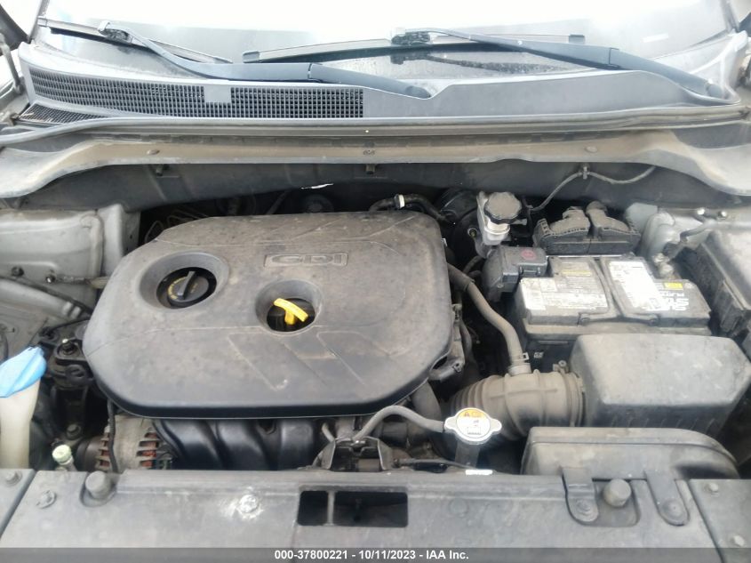 2014 KIA SOUL + - KNDJP3A59E7083728