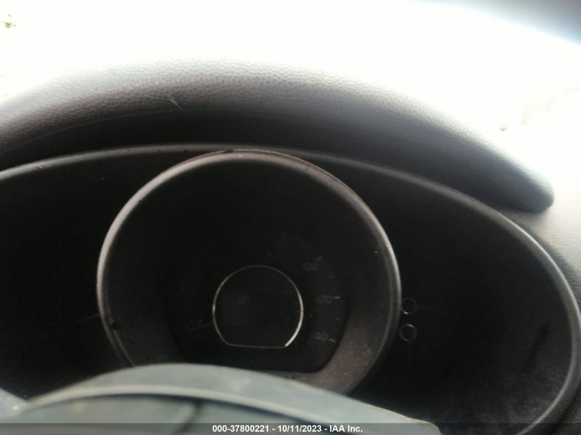 2014 KIA SOUL + - KNDJP3A59E7083728