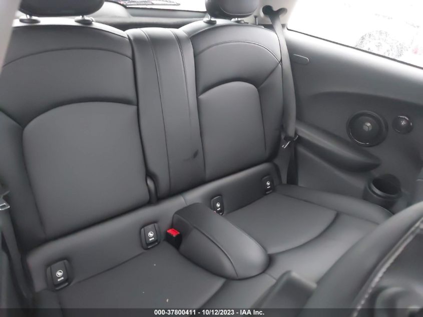2015 MINI COOPER HARDTOP WMWXM5C53F3A56657