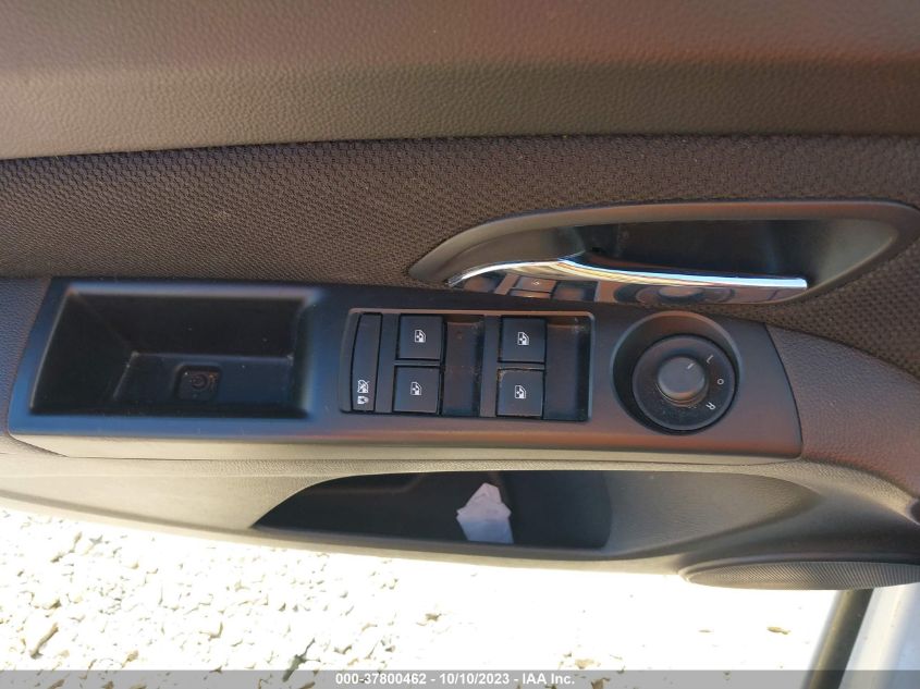 2014 CHEVROLET CRUZE ECO - 1G1PJ5SB9E7237861