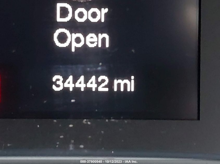 2015 CHRYSLER 200 LIMITED - 1C3CCCAB8FN715131