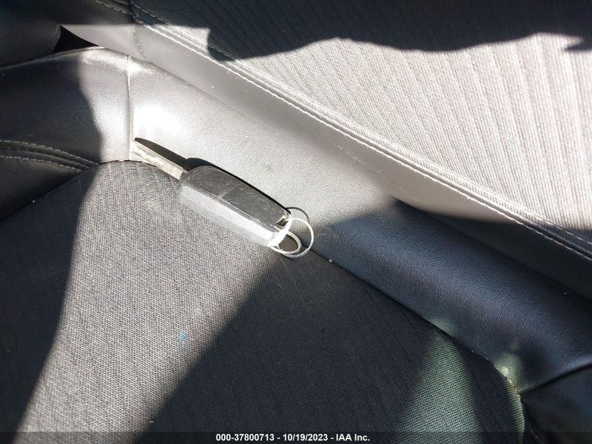 2013 BUICK ENCORE CONVENIENCE - KL4CJBSB0DB121832