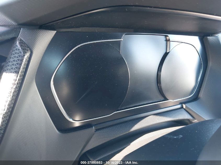 2021 BMW 2 SERIES 228I XDRIVE WBA73AK02M7H11429