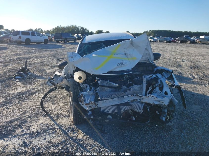 2023 FORD ESCAPE ST-LINE - 1FMCU0MNXPUA25686