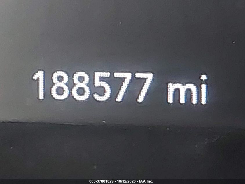 2015 DODGE CHALLENGER SXT - 2C3CDZAG6FH713415