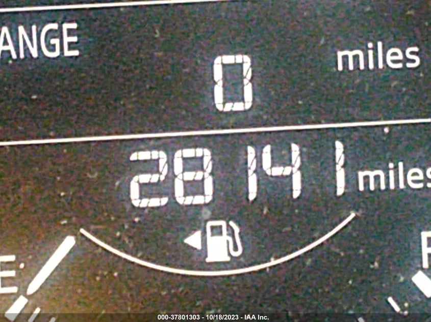 VIN JM3KFBBM3K0599683 2019 MAZDA CX-5 SPORT