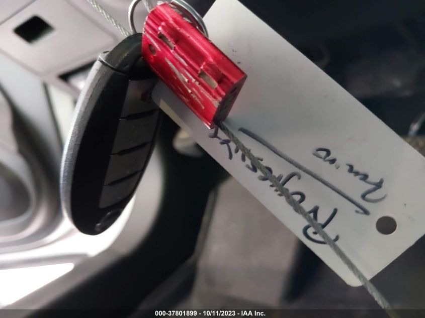 2015 NISSAN ALTIMA 2.5 S - 1N4AL3AP7FC200881
