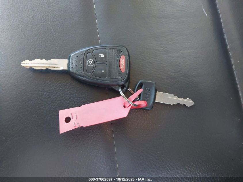 2015 JEEP PATRIOT HIGH ALTITUDE EDITION - 1C4NJRFBXFD438140