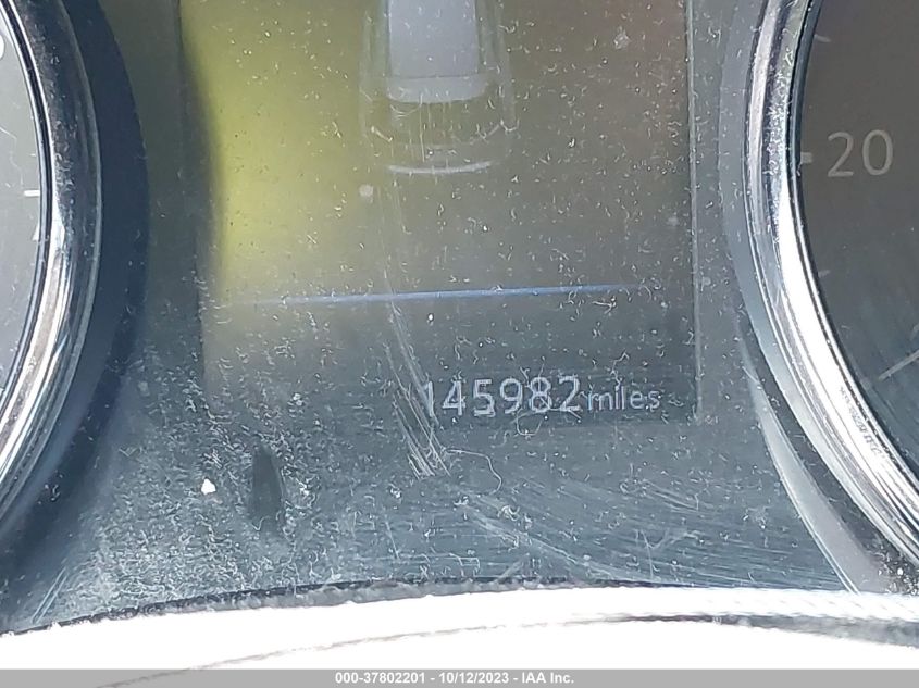 2018 NISSAN ROGUE S/SL/SV - JN8AT2MT2JW463062