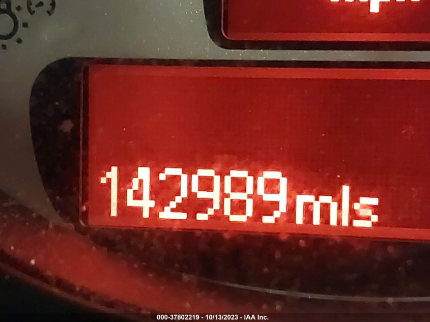 2013 MINI COOPER HARDTOP S - WMWSV3C51DT479291