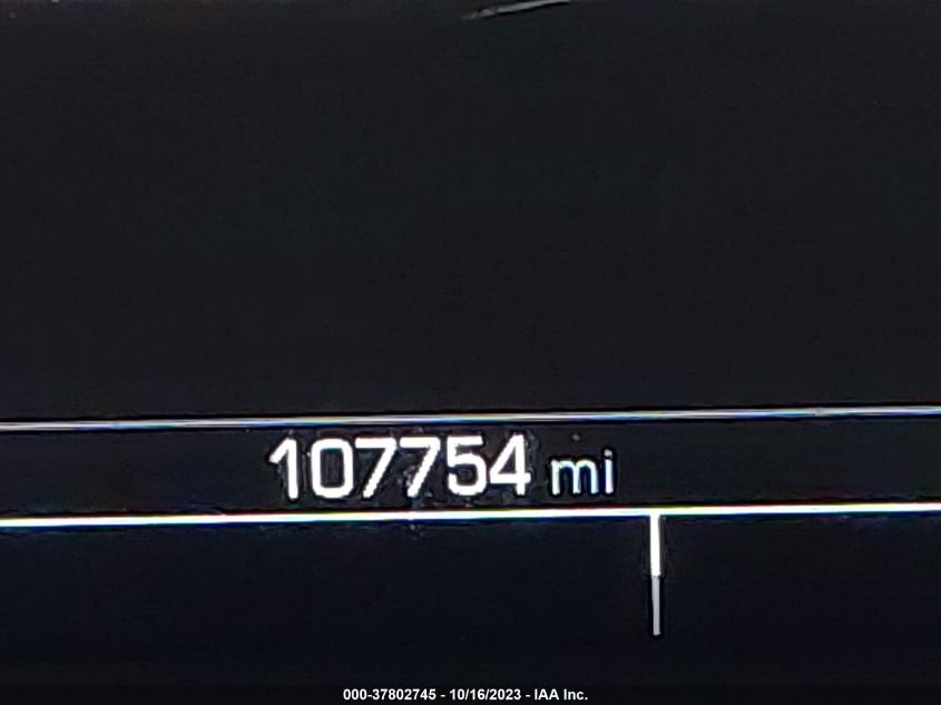 2017 CHEVROLET MALIBU LT - 1G1ZE5ST4HF278415