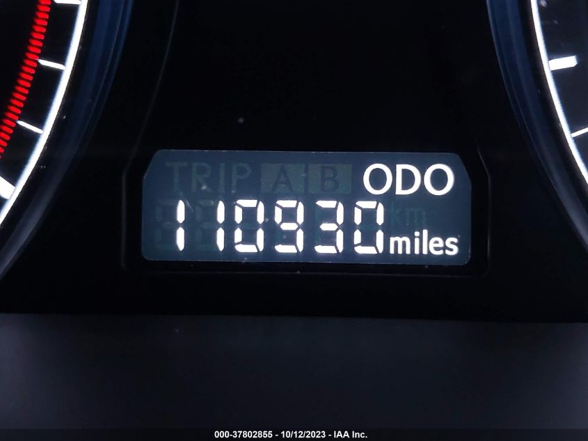 2015 LEXUS RX 350 - 2T2ZK1BA6FC204633