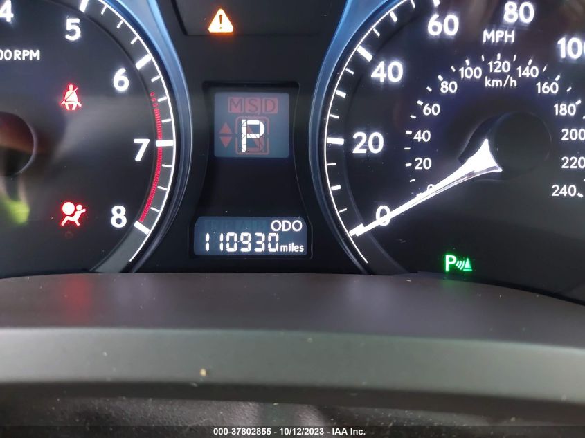 2015 LEXUS RX 350 - 2T2ZK1BA6FC204633