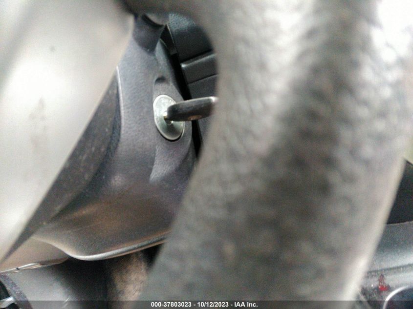2015 NISSAN VERSA S/S PLUS/SL/SV - 3N1CN7AP9FL841865