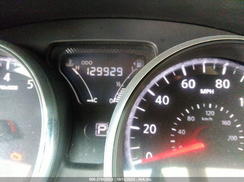 2015 NISSAN VERSA S/S PLUS/SL/SV - 3N1CN7AP9FL841865