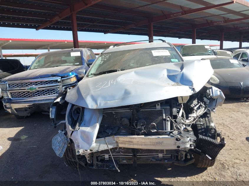 2018 NISSAN PATHFINDER S/SV/SL/PLATINUM - 5N1DR2MN7JC638590