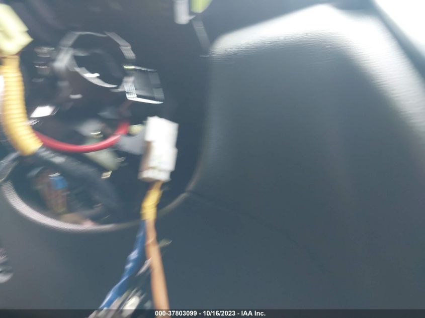 2018 KIA OPTIMA S - 5XXGT4L30JG211153
